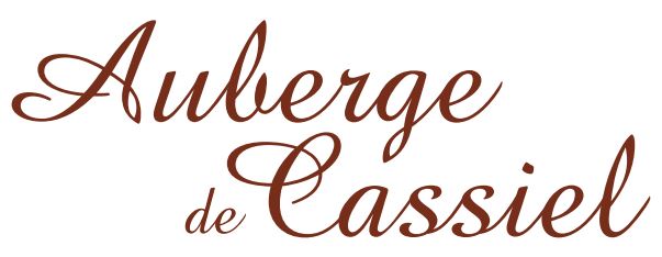 Auberge De Cassiel